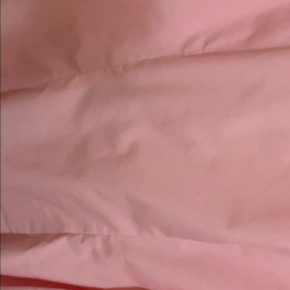 Living healthy- size adjustment - Picture 5 of 6